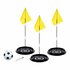 Outdoor Play Foot Golf_