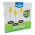Outdoor Play Foot Golf_