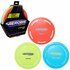 Aerobie Disc Golf Set_