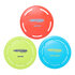 Aerobie Disc Golf Set_