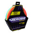 Aerobie Disc Golf Set_