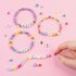 Make It Real Alfabet Kralen Set_