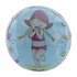 Fien & Teun Strandbal 35 cm_