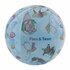Fien & Teun Strandbal 35 cm_