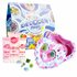 Decoden Magic DIY Sieradendoosje_