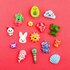 Decoden Magic DIY Sieradendoosje_