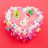 Decoden Magic DIY Sieradendoosje_