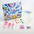 Decoden Magic DIY Sieradendoosje_