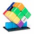 Rubik's Tetris Cube_