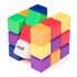 Rubik's Tetris Cube_