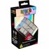 Rubik's Pulse Cube + Licht_