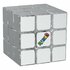 Rubik's Pulse Cube + Licht_