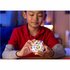 Rubik's Pulse Cube + Licht_