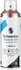 Schneider S-ML03051102 Supreme DIY Spray Paint-it 030 Koper Metallic 200ml_