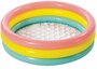 Intex Sunset Baby Pool 86x25cm_