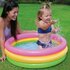Intex Sunset Baby Pool 86x25cm_