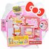 Miniverse Hello Kitty Set_