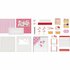 Miniverse Hello Kitty Set_
