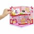 Miniverse Hello Kitty Set_