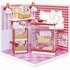 Miniverse Hello Kitty Set_