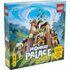 Lego Monkey Palace Bordspel_