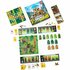 Lego Monkey Palace Bordspel_