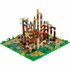 Lego Monkey Palace Bordspel_