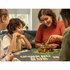Lego Monkey Palace Bordspel_
