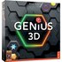 999 Games Genius 3D_
