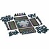 999 Games Genius 3D_