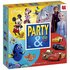 Jumbo Party & Co Disney_