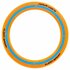 Alert Flying Ring Frisbee 25 cm Oranje/Blauw_