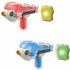 Laser X Revolution Double Blasters_