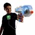 Laser X Revolution Double Blasters_