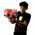 Laser X Revolution Double Blasters_