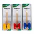 Alert Outdoor Diabolo Assorti_