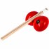 Alert Outdoor Diabolo Assorti_
