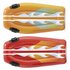 Intex 58165NP Joy Rider 112x62cm Assorti_