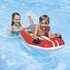 Intex 58165NP Joy Rider 112x62cm Assorti_