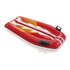 Intex 58165NP Joy Rider 112x62cm Assorti_