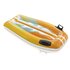 Intex 58165NP Joy Rider 112x62cm Assorti_