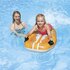 Intex 58165NP Joy Rider 112x62cm Assorti_