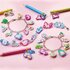 Totum Bedelarmbandjes Maken_