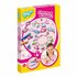 Totum Bedelarmbandjes Maken_