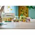 Lego Friends 42695 Trailer met Paard en Veulen_