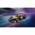 Lego Speed Champions 77258 F1 Academy Racewagen_