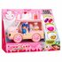 Yummiland Lipgloss Truck_