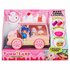 Yummiland Lipgloss Truck_