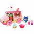 Yummiland Lipgloss Truck_
