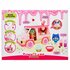 Yummiland Lipgloss Truck_